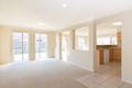 Property photo of 28 Dahlia Crescent Ormeau QLD 4208