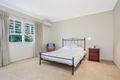 Property photo of 10 Bartley Street Clayfield QLD 4011
