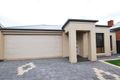 Property photo of 79 Alfred Road West Croydon SA 5008