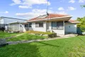 Property photo of 234 Rode Road Wavell Heights QLD 4012