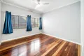 Property photo of 234 Rode Road Wavell Heights QLD 4012