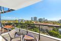 Property photo of 1310/2 Aqua Street Southport QLD 4215