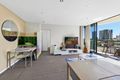 Property photo of 1310/2 Aqua Street Southport QLD 4215