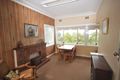 Property photo of 8 Lower Parkes Street Nambucca Heads NSW 2448