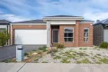 Property photo of 27 Manooka Road Brookfield VIC 3338
