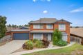 Property photo of 11 Gunsynd Court Bacchus Marsh VIC 3340