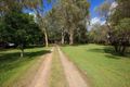 Property photo of 629 London Road Chandler QLD 4155