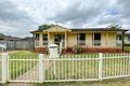 Property photo of 4 Yarrawin Way Airds NSW 2560