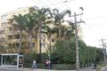Property photo of 3/16 Chapel Street St Kilda VIC 3182