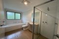 Property photo of 22 Melody Street Toongabbie NSW 2146