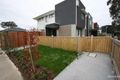 Property photo of 1/20 Stourhead Avenue Mernda VIC 3754