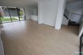 Property photo of 1/20 Stourhead Avenue Mernda VIC 3754