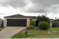 Property photo of 71 Dornoch Crescent Raceview QLD 4305