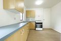 Property photo of 4 Yarrawin Way Airds NSW 2560