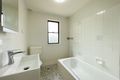 Property photo of 4 Yarrawin Way Airds NSW 2560