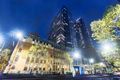 Property photo of 215/68 La Trobe Street Melbourne VIC 3000