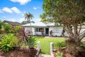 Property photo of 157 Howard Street Nambour QLD 4560