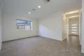 Property photo of 27 Manooka Road Brookfield VIC 3338