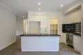 Property photo of 27 Manooka Road Brookfield VIC 3338