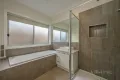 Property photo of 27 Manooka Road Brookfield VIC 3338