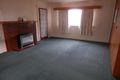 Property photo of 6690 Channel Highway Deep Bay TAS 7112