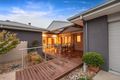 Property photo of 1/28 Watson Road Mount Martha VIC 3934