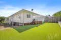 Property photo of 27 Parkview Drive Springfield Lakes QLD 4300