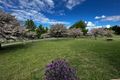 Property photo of 105 Wattle Flat Road Sutton NSW 2620