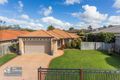 Property photo of 10 Kelsall Close Victoria Point QLD 4165