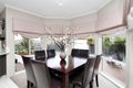 Property photo of 6 Hele Close Caroline Springs VIC 3023