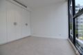 Property photo of 305/74-76 Eastern Road South Melbourne VIC 3205