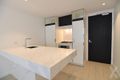 Property photo of 305/74-76 Eastern Road South Melbourne VIC 3205
