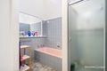 Property photo of 42 Latrobe Road Morwell VIC 3840