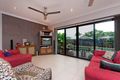 Property photo of 35 Duwun Road Rosebery NT 0832