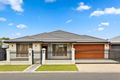 Property photo of 29 Tripodi Circuit Parafield Gardens SA 5107