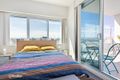 Property photo of 307/2-6 Pilla Avenue New Port SA 5015