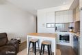Property photo of 307/2-6 Pilla Avenue New Port SA 5015