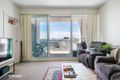 Property photo of 307/2-6 Pilla Avenue New Port SA 5015
