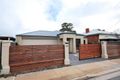 Property photo of 79 Alfred Road West Croydon SA 5008