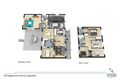 Property photo of 30 Peppermint Grove Engadine NSW 2233