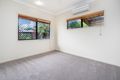 Property photo of 5 Natale Street Edmonton QLD 4869