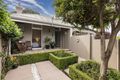 Property photo of 75 Ben Boyd Road Neutral Bay NSW 2089