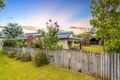 Property photo of 5 Natale Street Edmonton QLD 4869