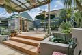 Property photo of 2/15A Noble Street Ovingham SA 5082