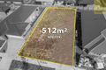 Property photo of 25 Icarus Drive Kalkallo VIC 3064