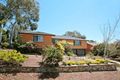 Property photo of 26 Parkhill Street Pearce ACT 2607