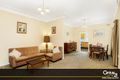 Property photo of 5 Yoorami Road Beverly Hills NSW 2209