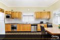 Property photo of 5 Yoorami Road Beverly Hills NSW 2209