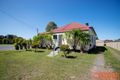 Property photo of 39 Queen Street Wingham NSW 2429