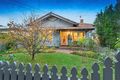 Property photo of 72 Perry Street Fairfield VIC 3078